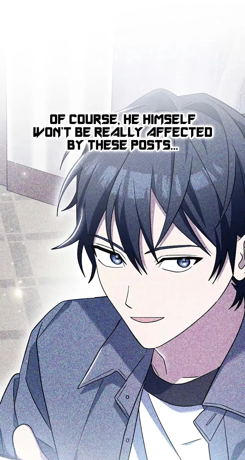 Read Genius Archer