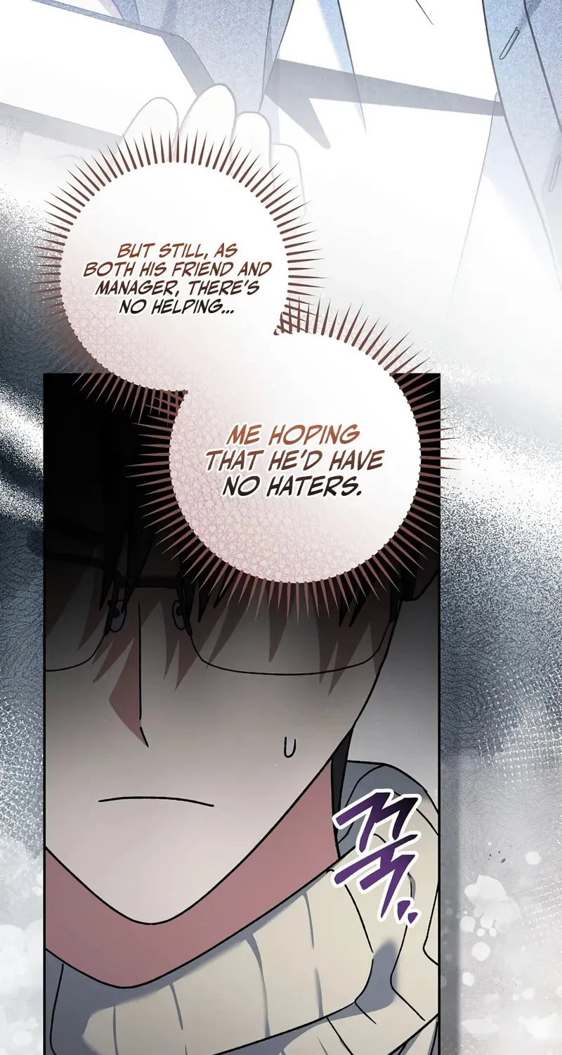 Read Genius Archer