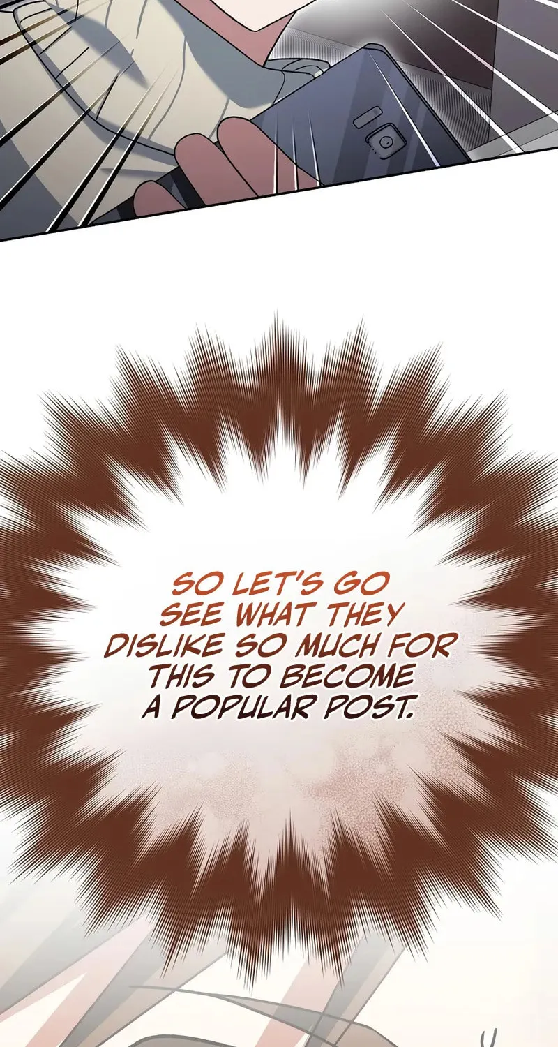 Read Genius Archer