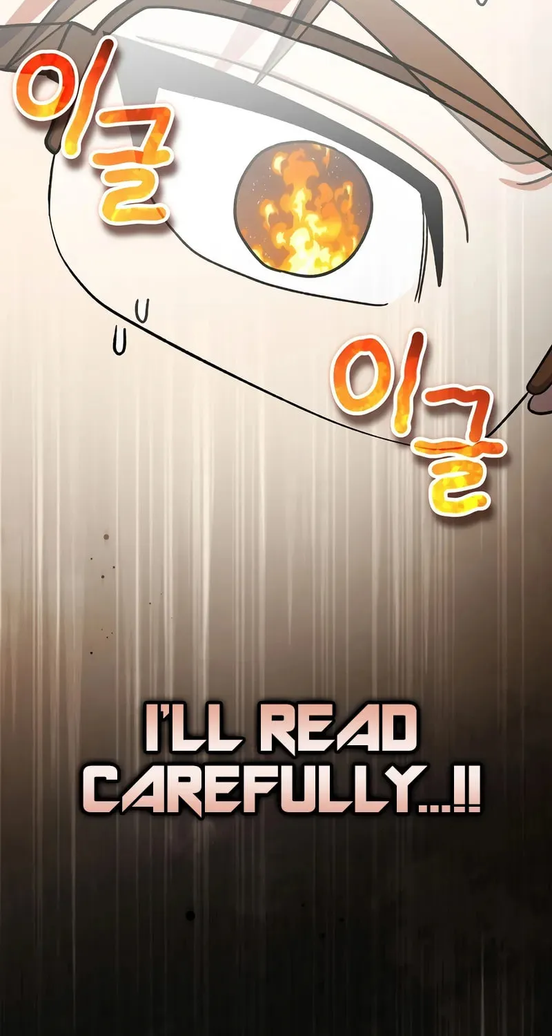 Read Genius Archer