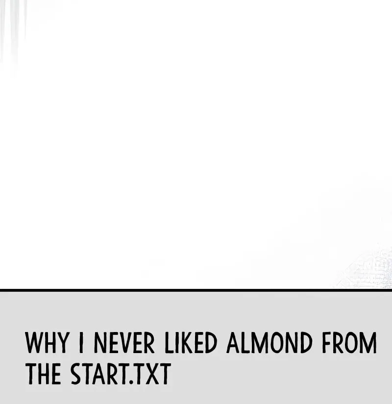 Read Genius Archer