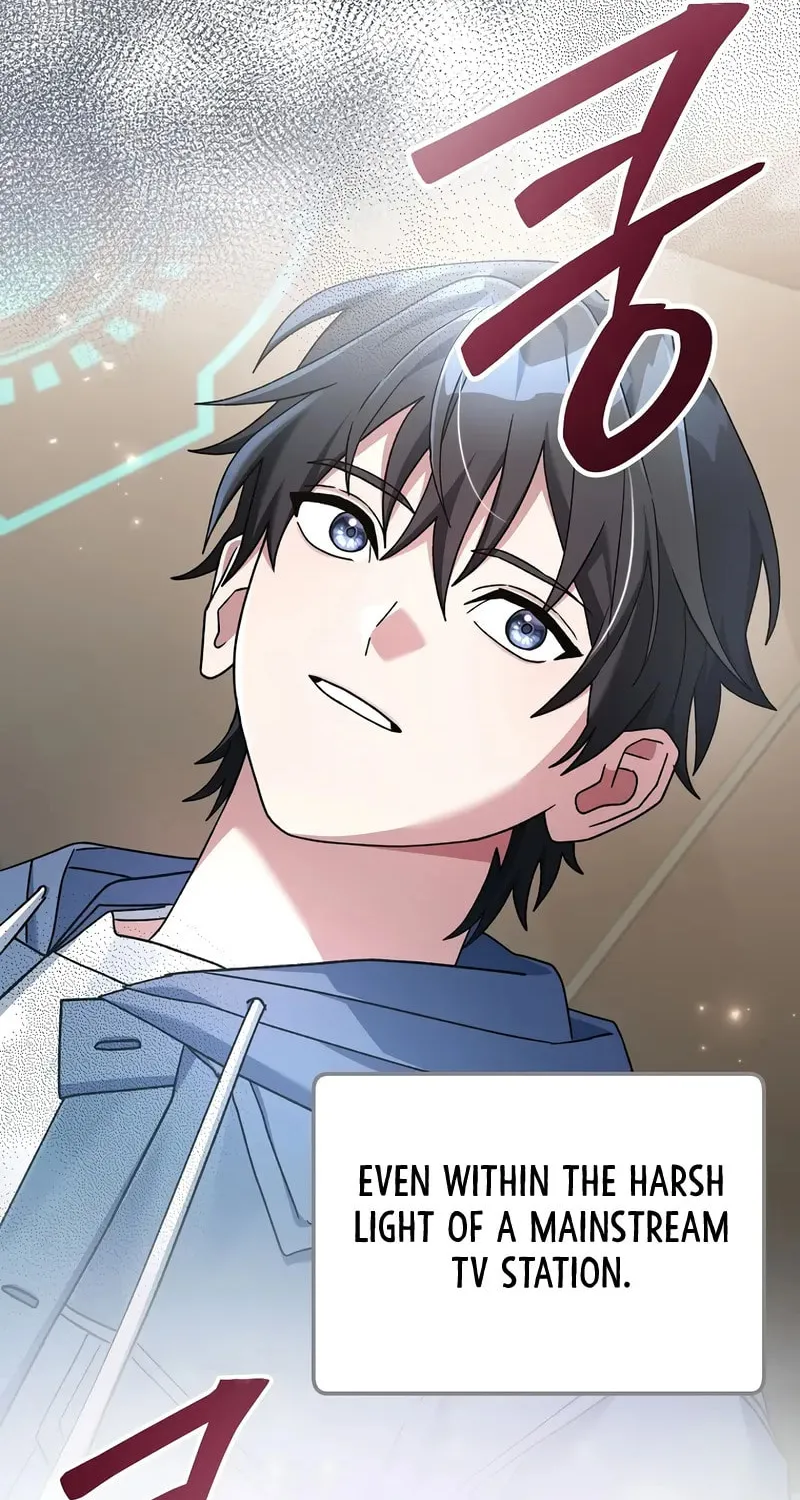 Read Genius Archer