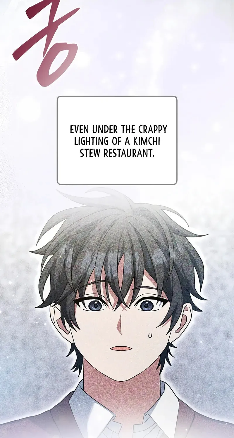 Read Genius Archer