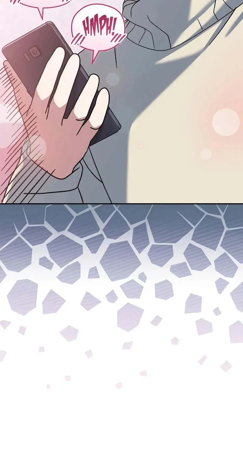Read Genius Archer