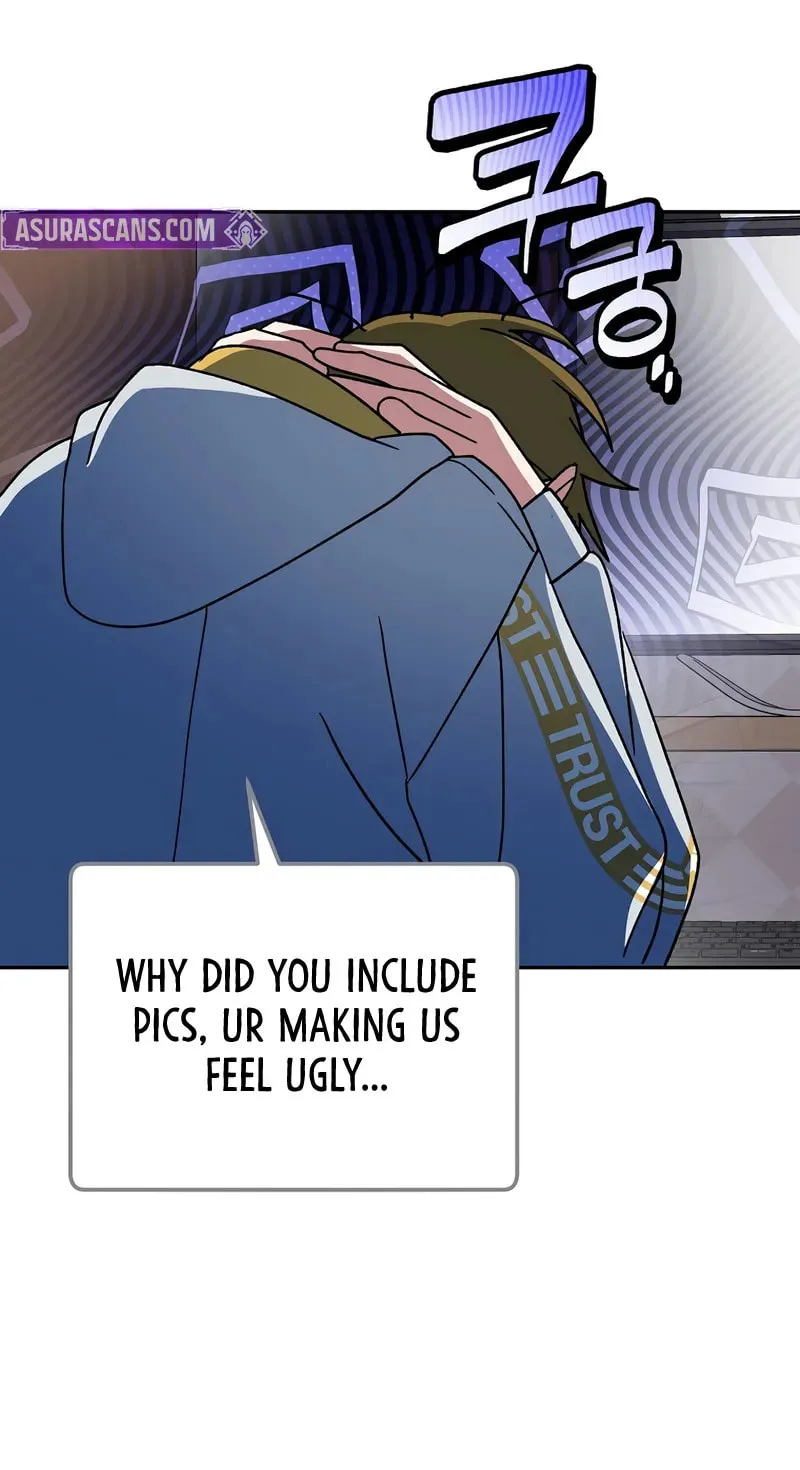 Read Genius Archer