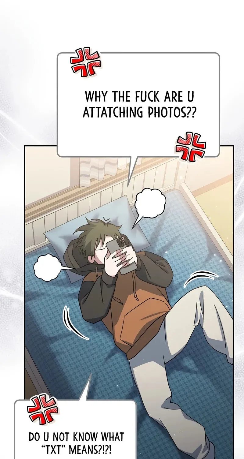 Read Genius Archer