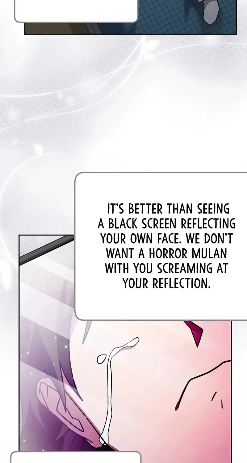 Read Genius Archer