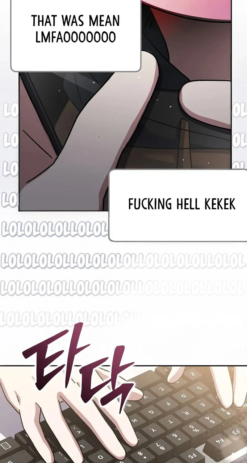 Read Genius Archer