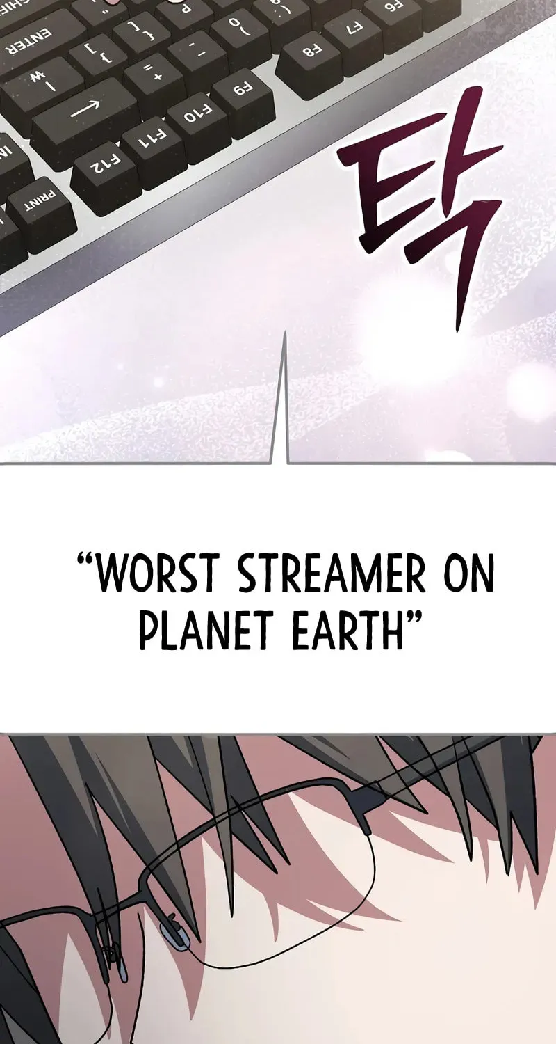 Read Genius Archer
