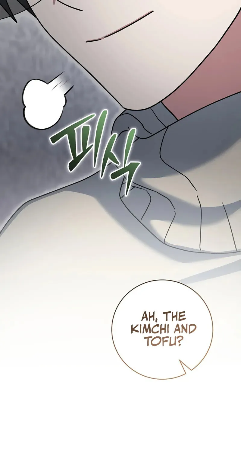 Read Genius Archer