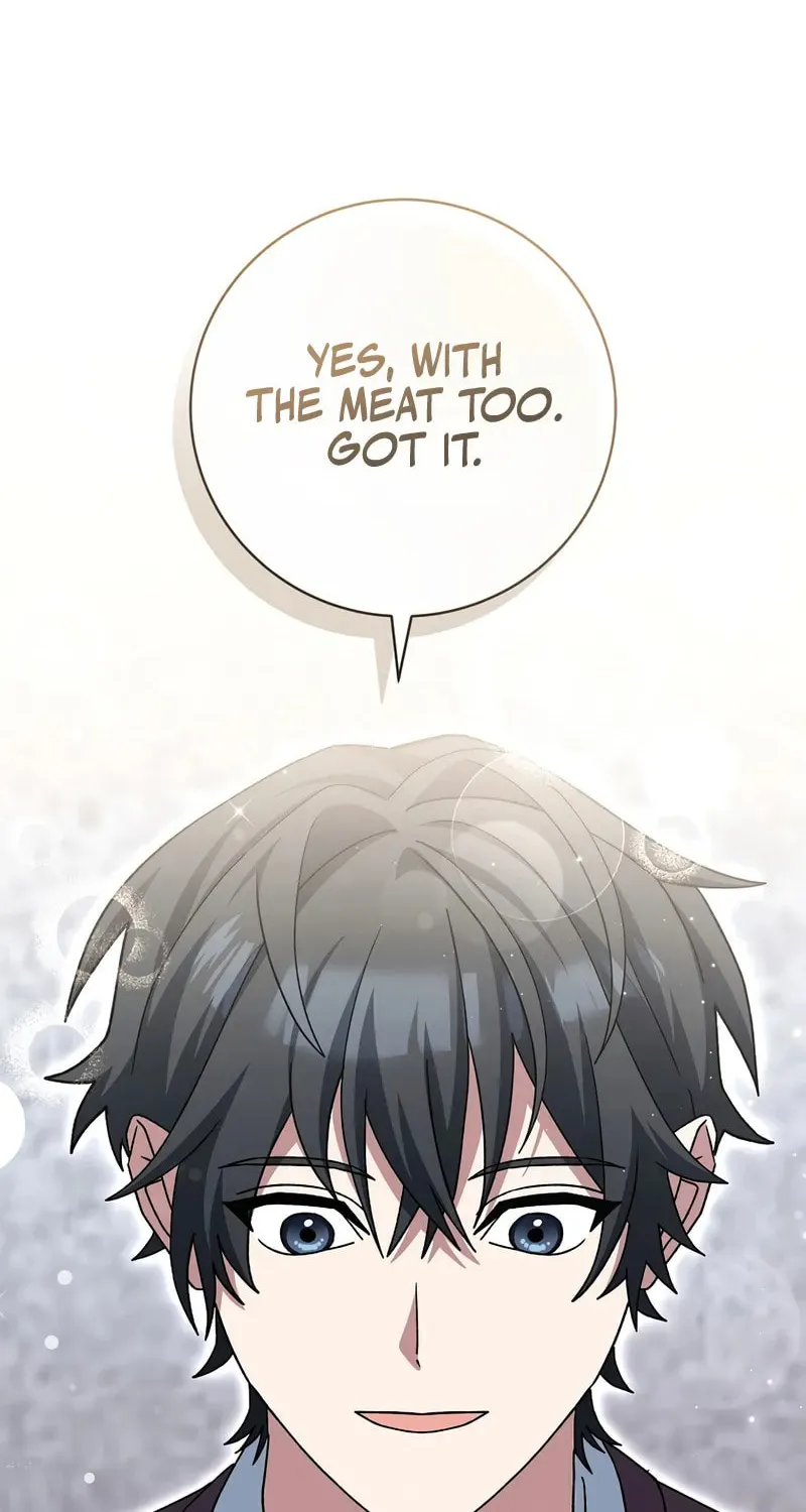 Read Genius Archer