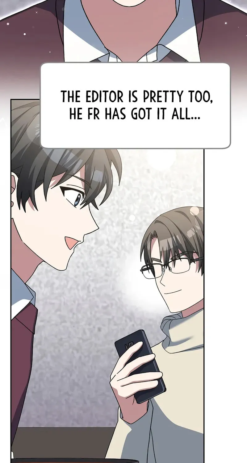 Read Genius Archer