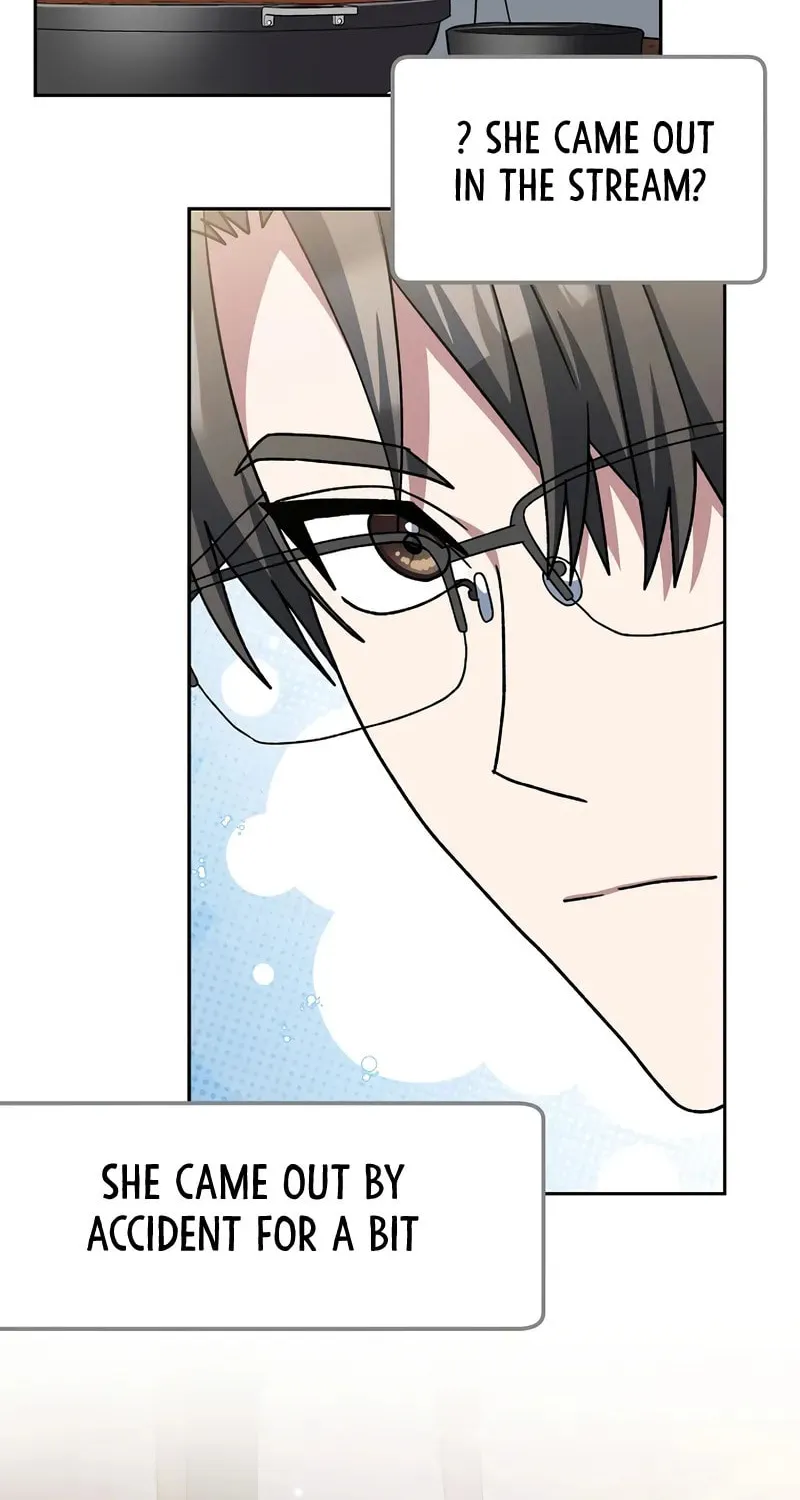 Read Genius Archer