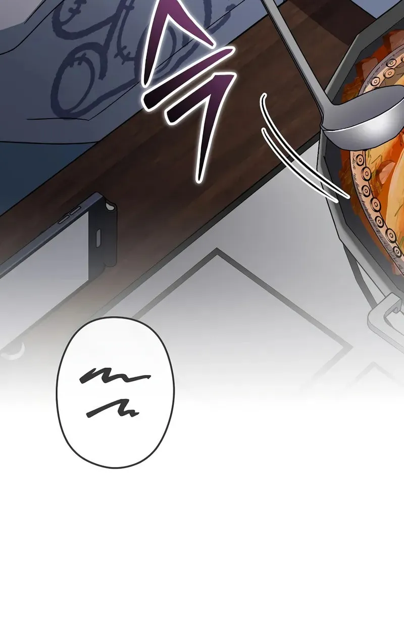 Read Genius Archer