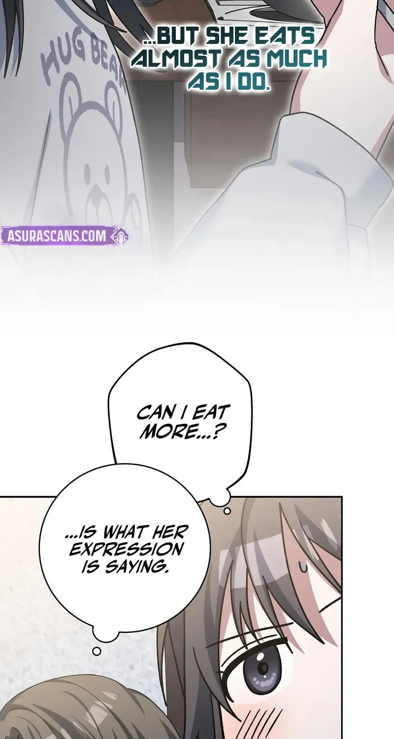 Read Genius Archer