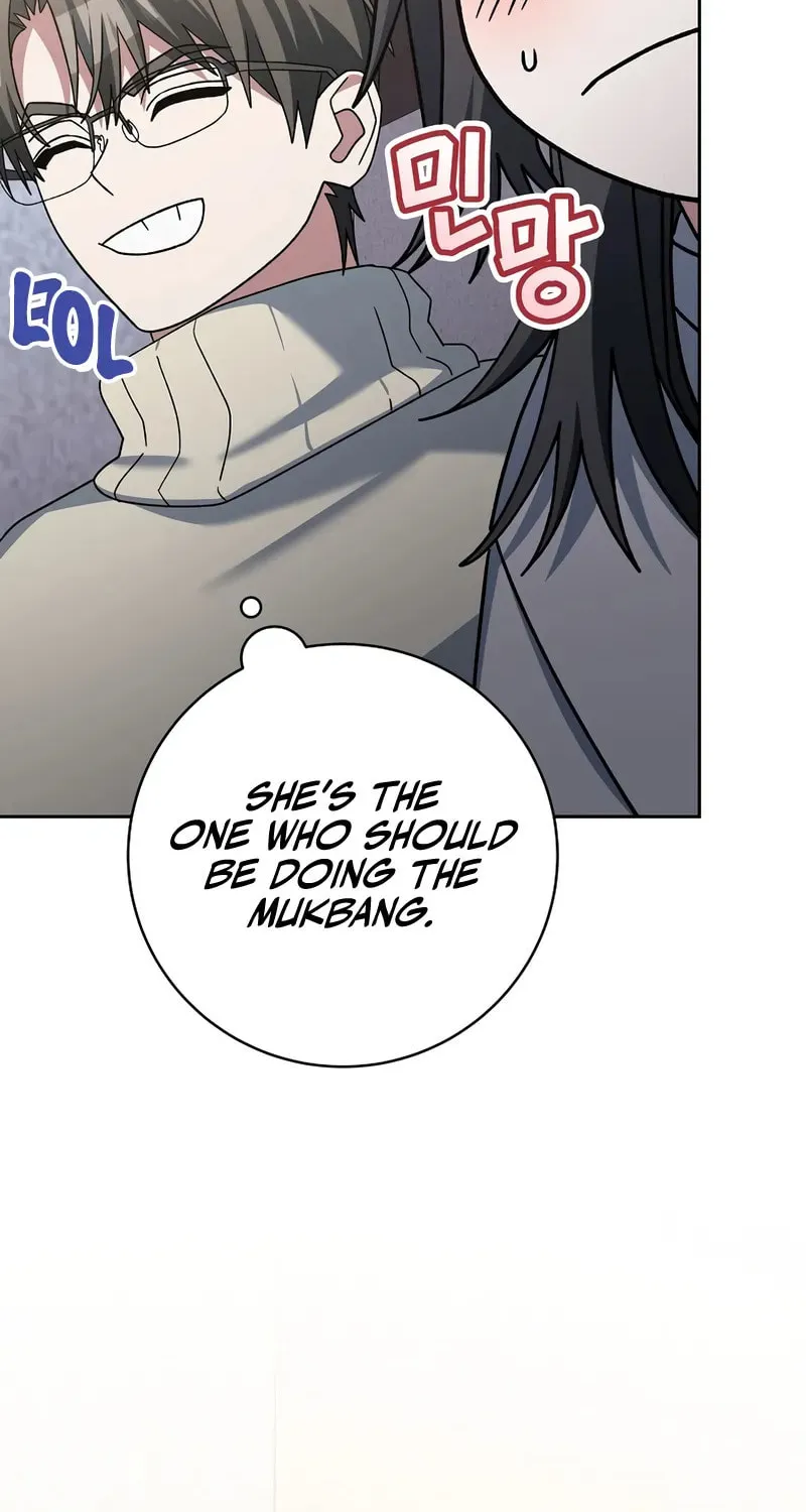 Read Genius Archer