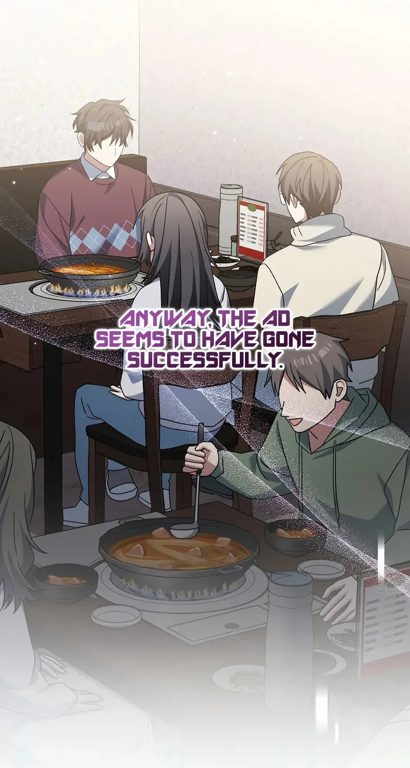Read Genius Archer