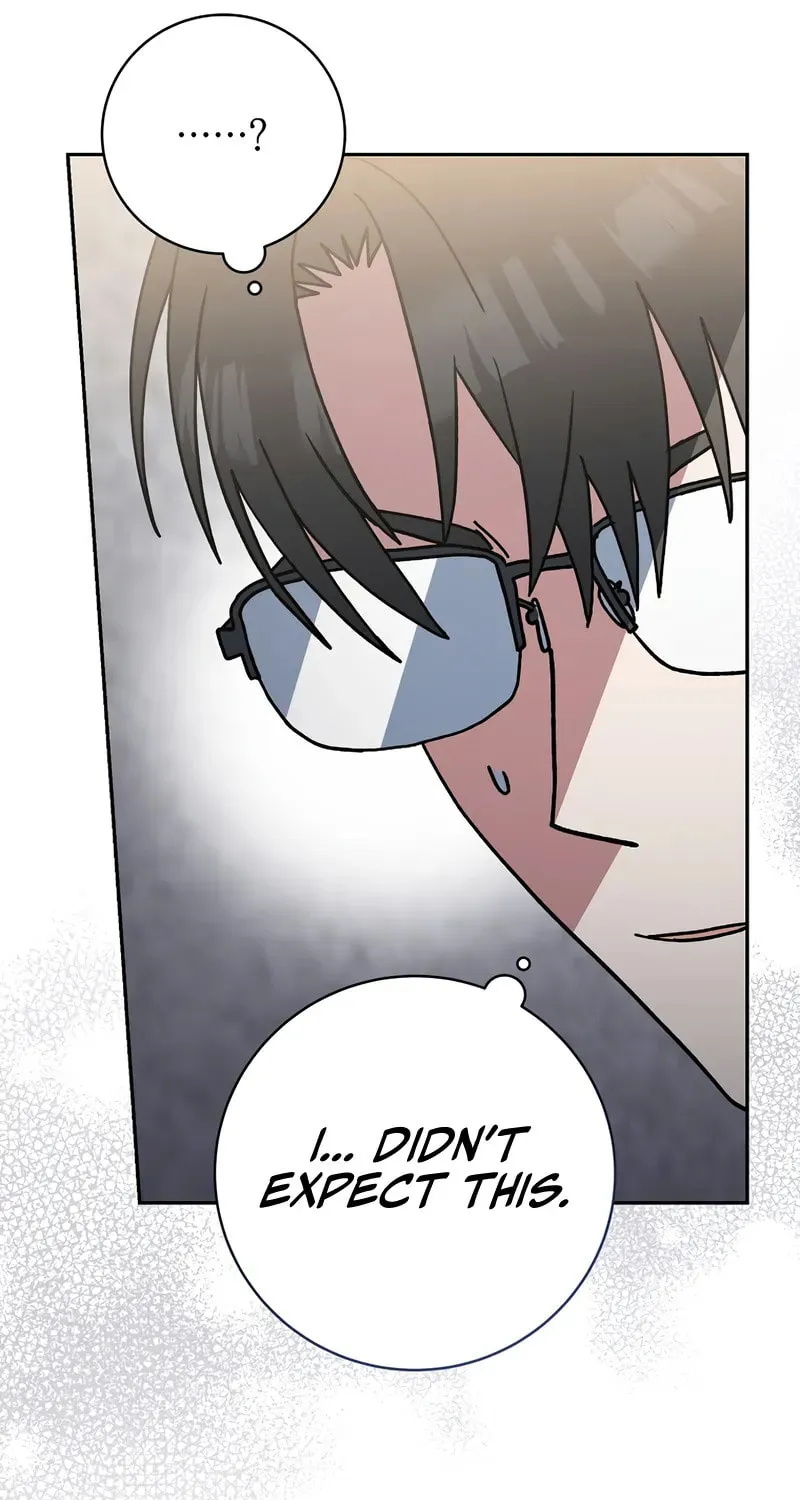 Read Genius Archer