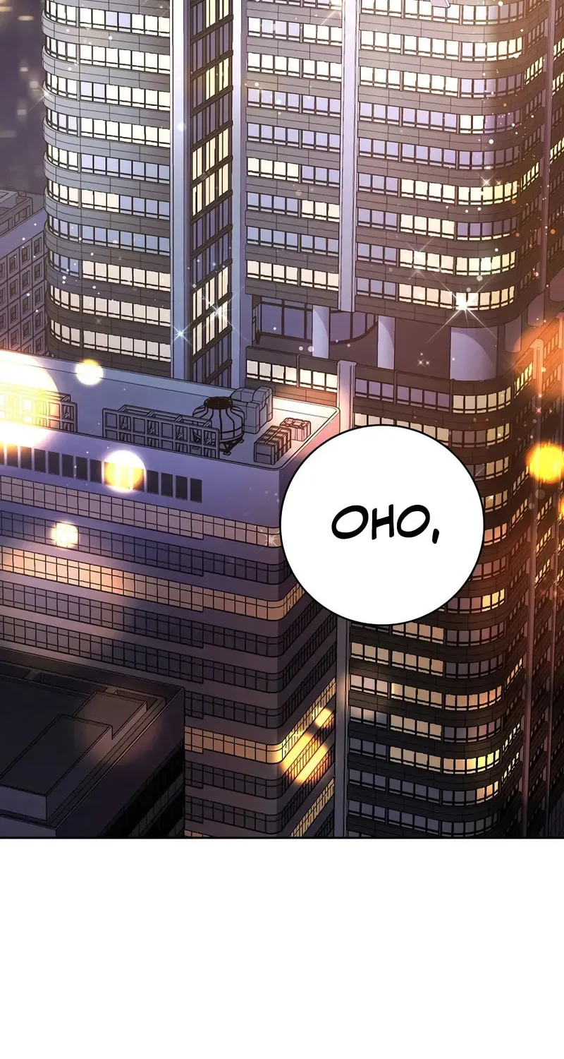Read Genius Archer