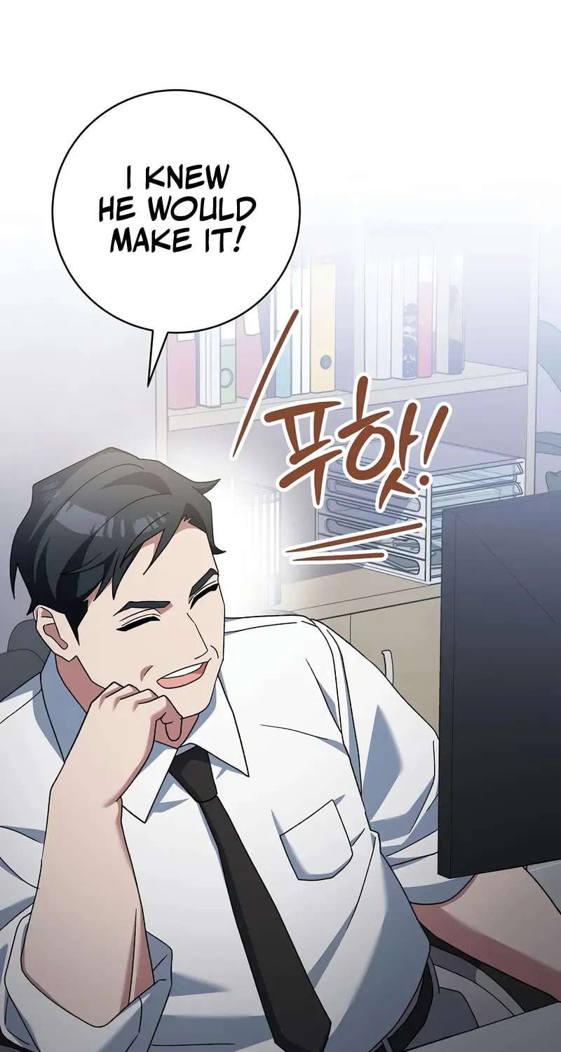 Read Genius Archer