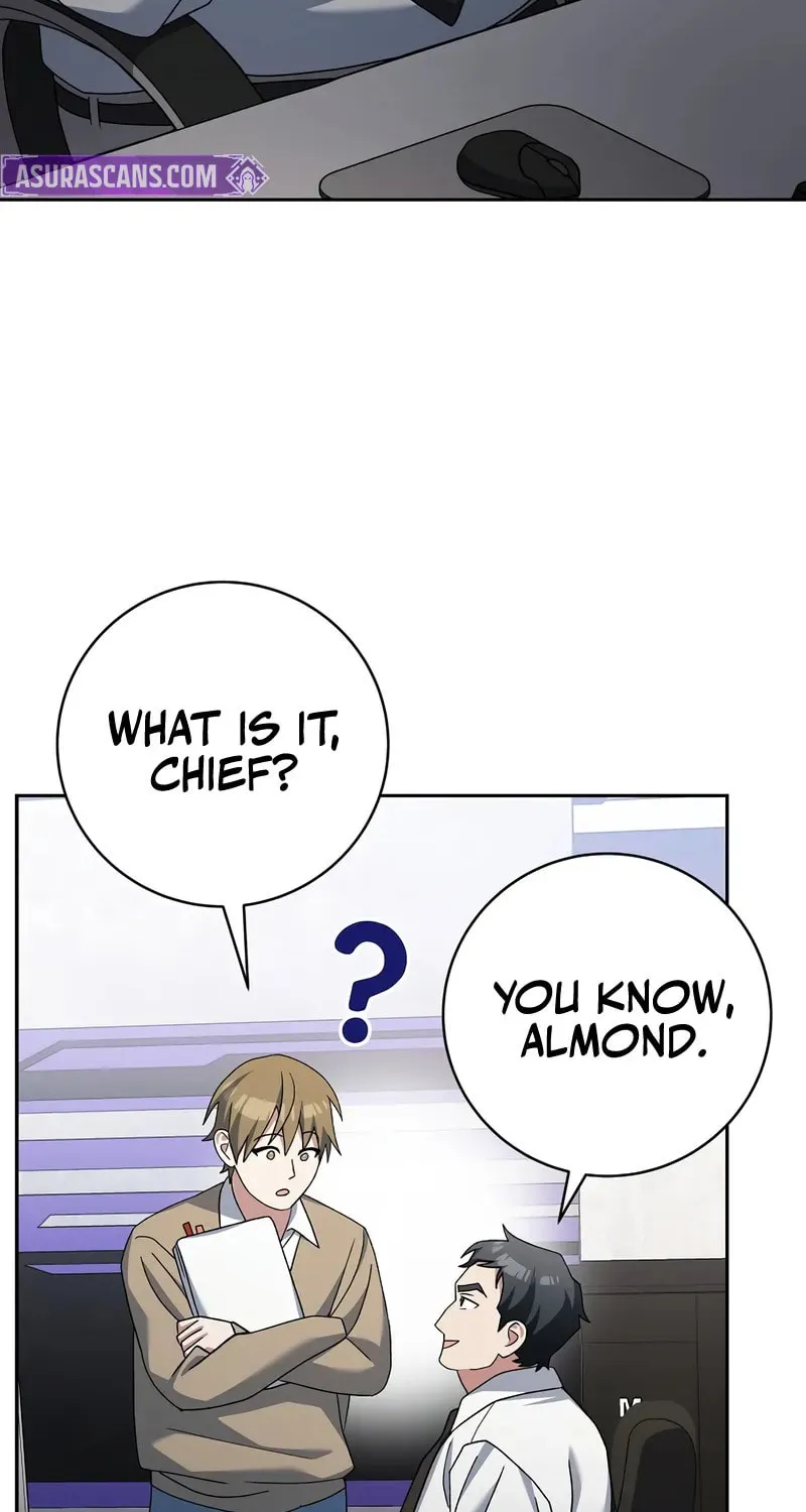 Read Genius Archer