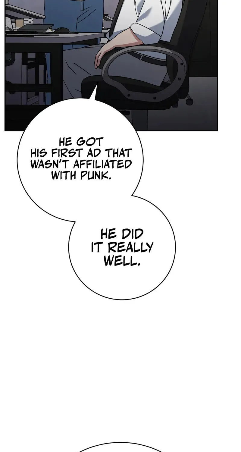 Read Genius Archer