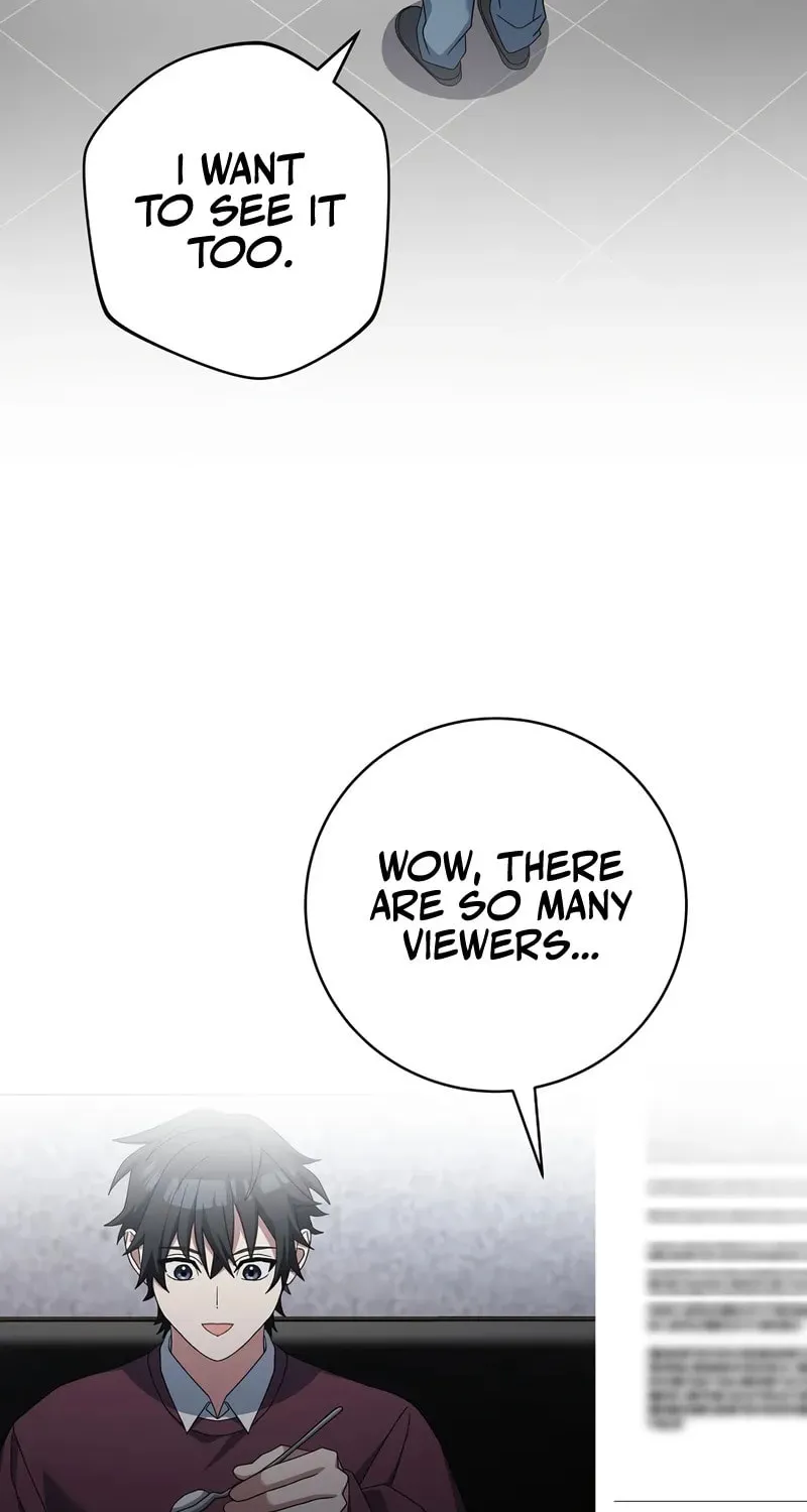 Read Genius Archer
