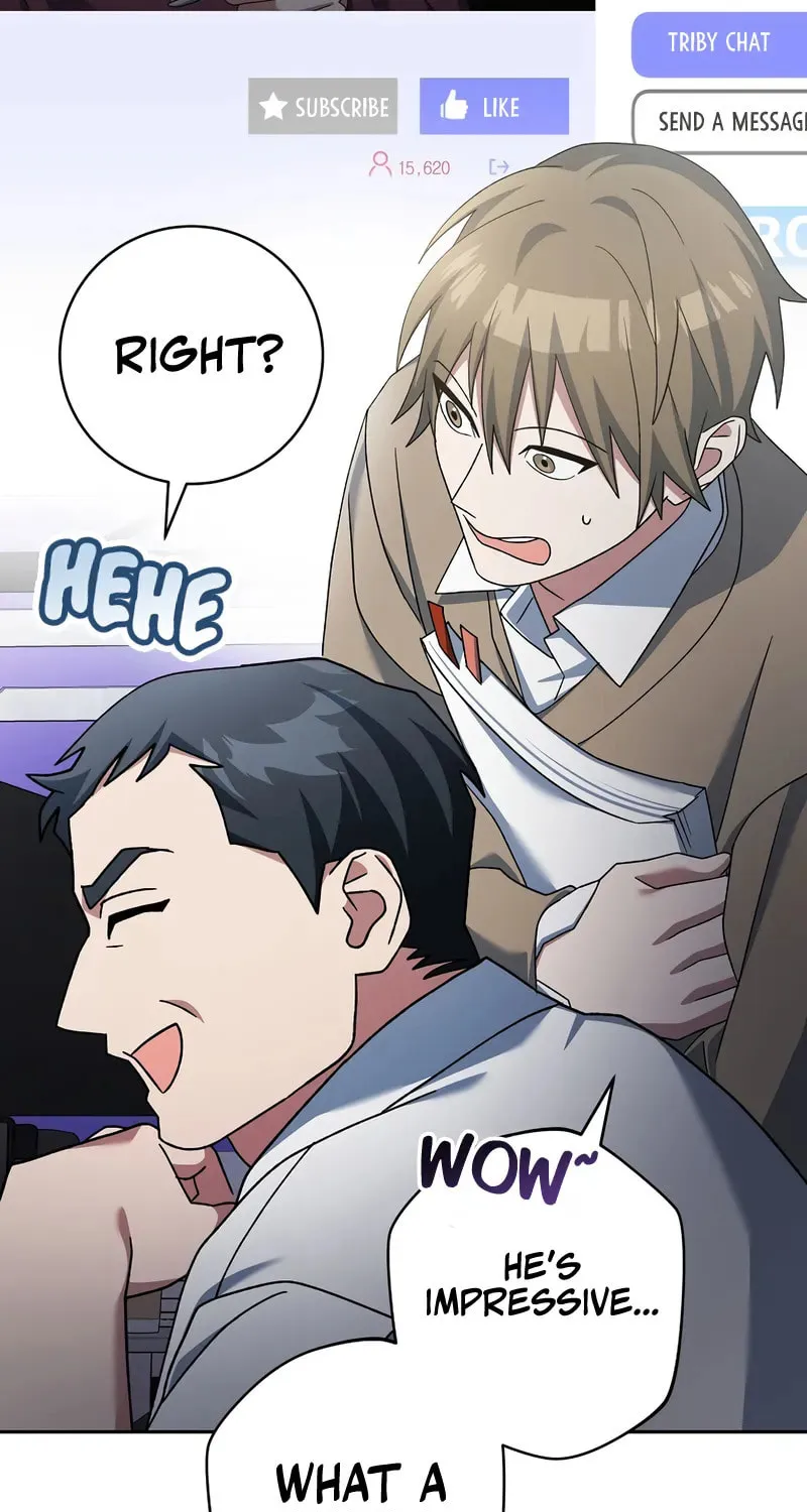 Read Genius Archer