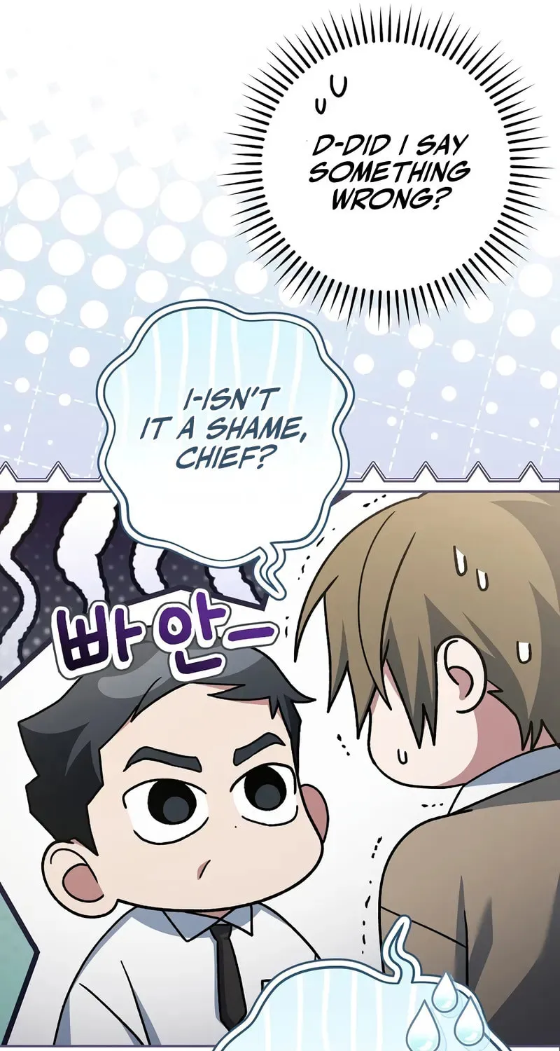 Read Genius Archer