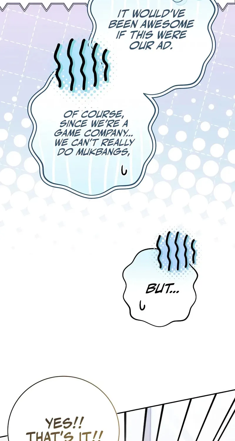Read Genius Archer