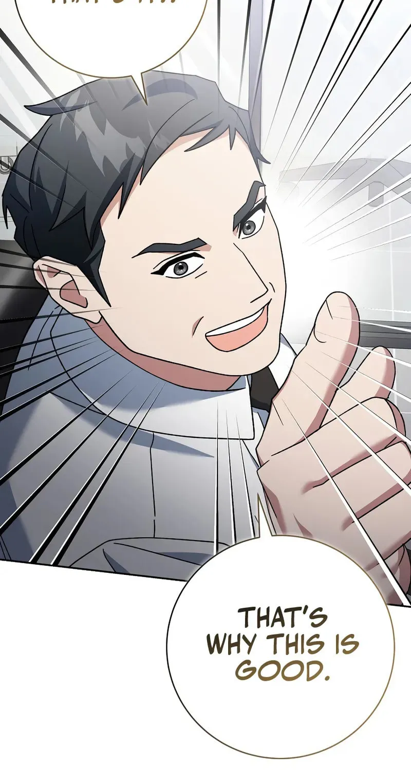 Read Genius Archer