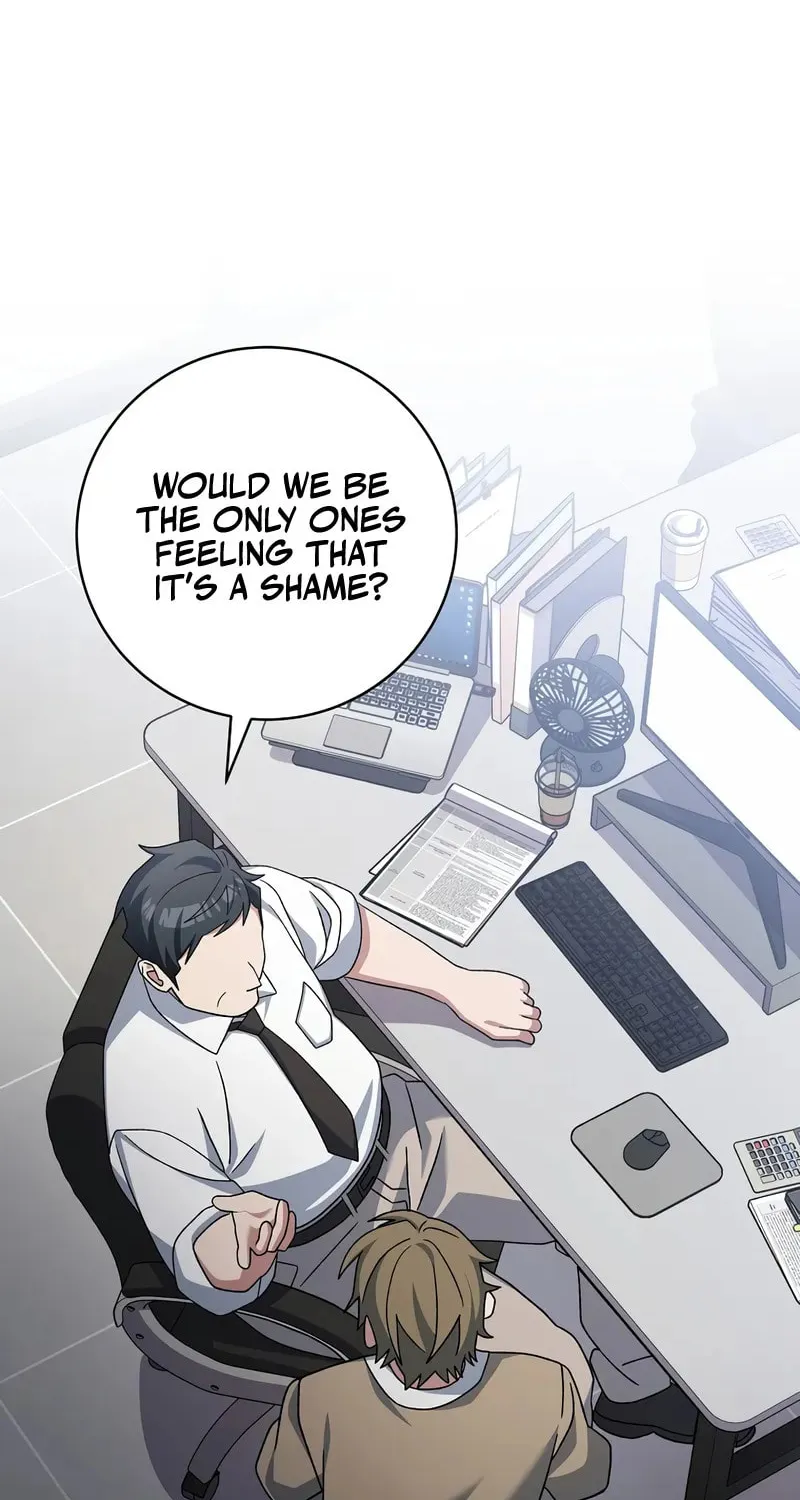 Read Genius Archer