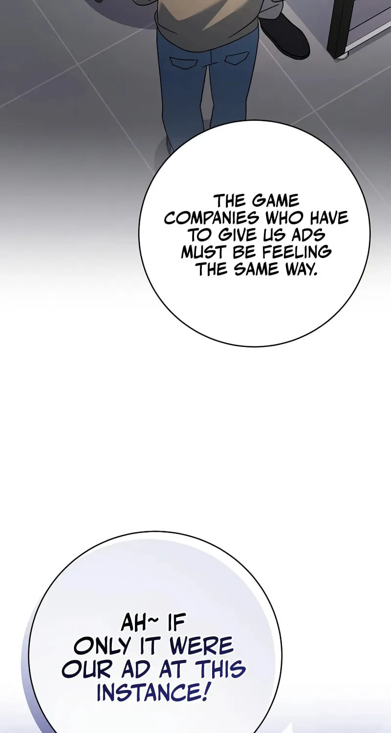 Read Genius Archer