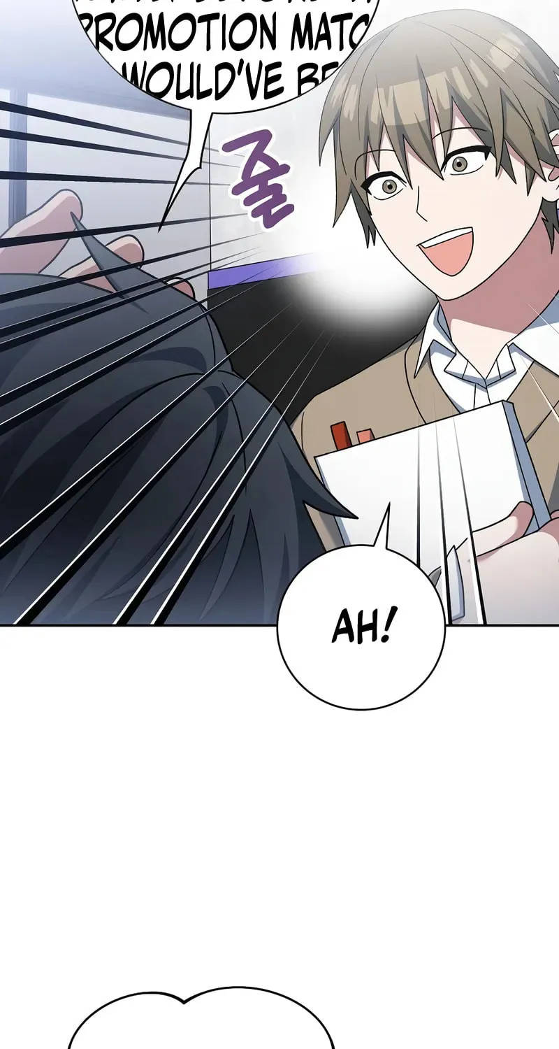 Read Genius Archer