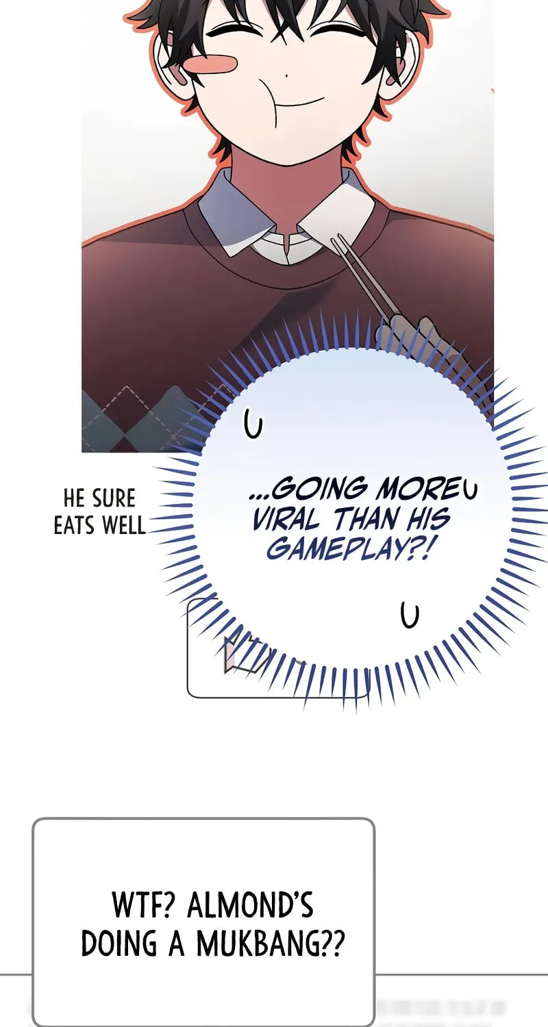 Read Genius Archer