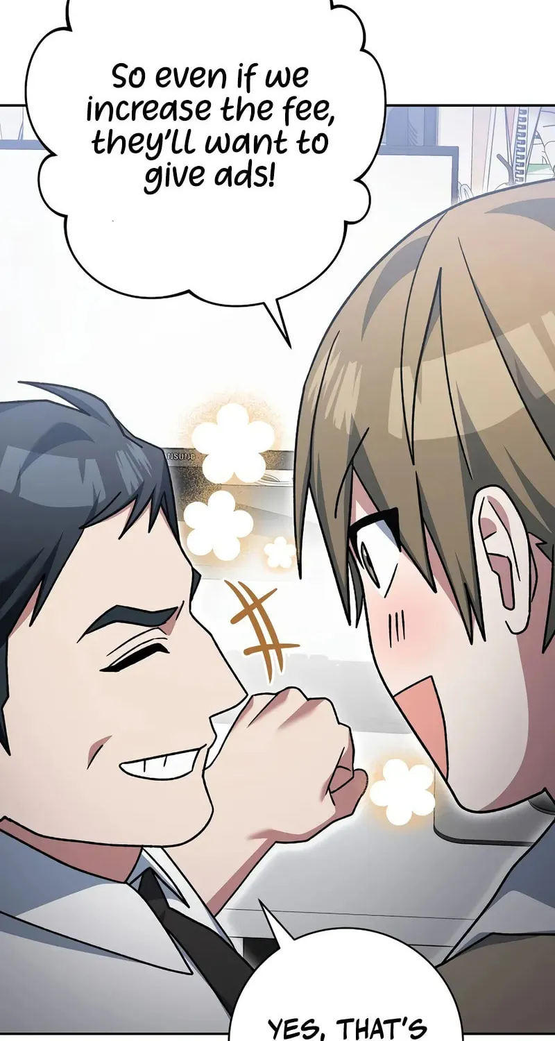 Read Genius Archer