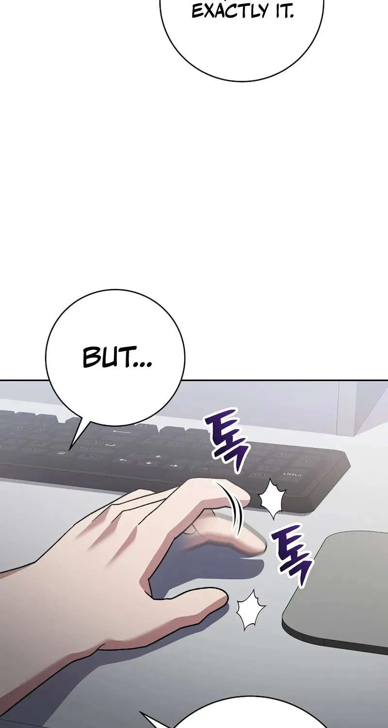 Read Genius Archer