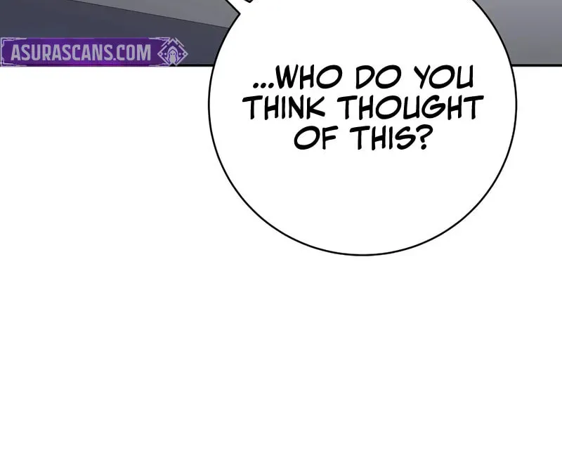 Read Genius Archer