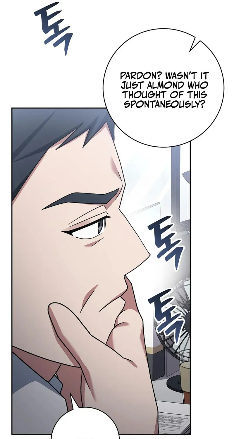 Read Genius Archer
