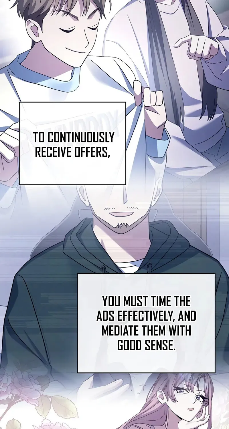 Read Genius Archer