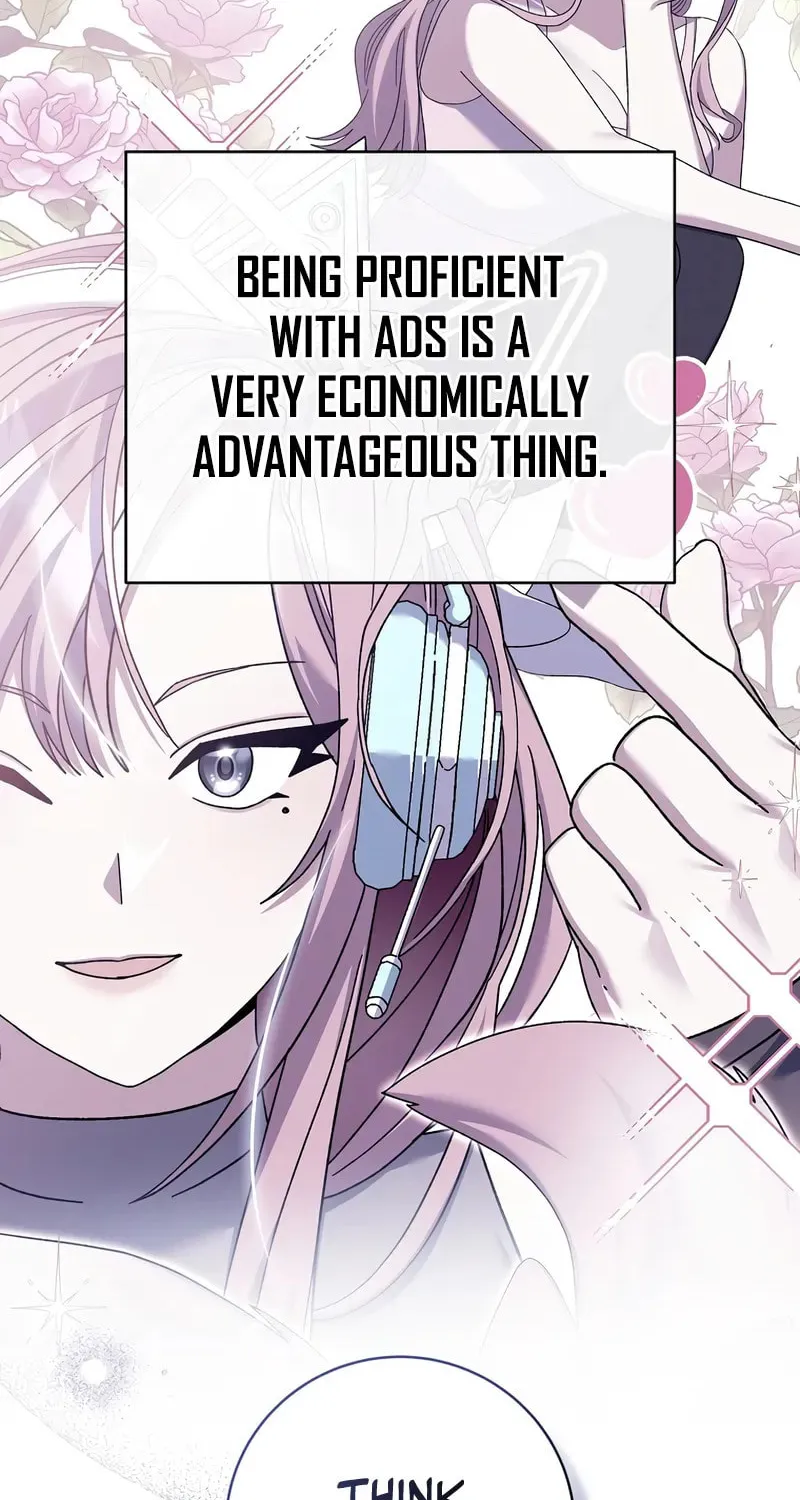 Read Genius Archer