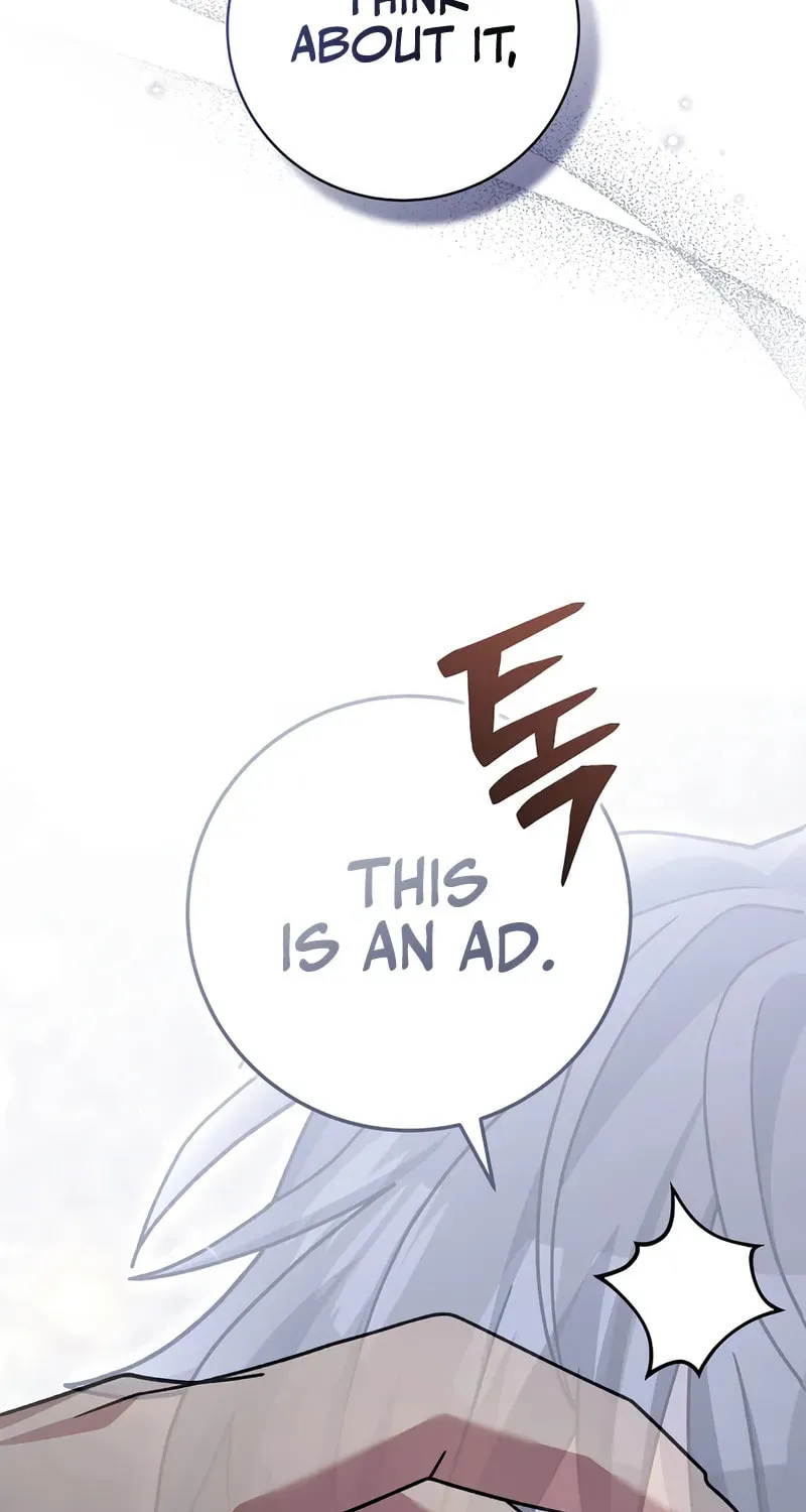 Read Genius Archer