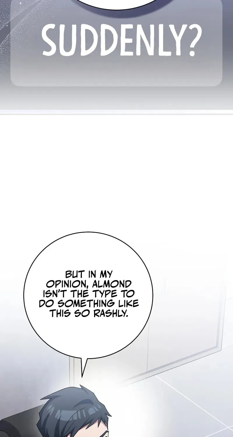 Read Genius Archer