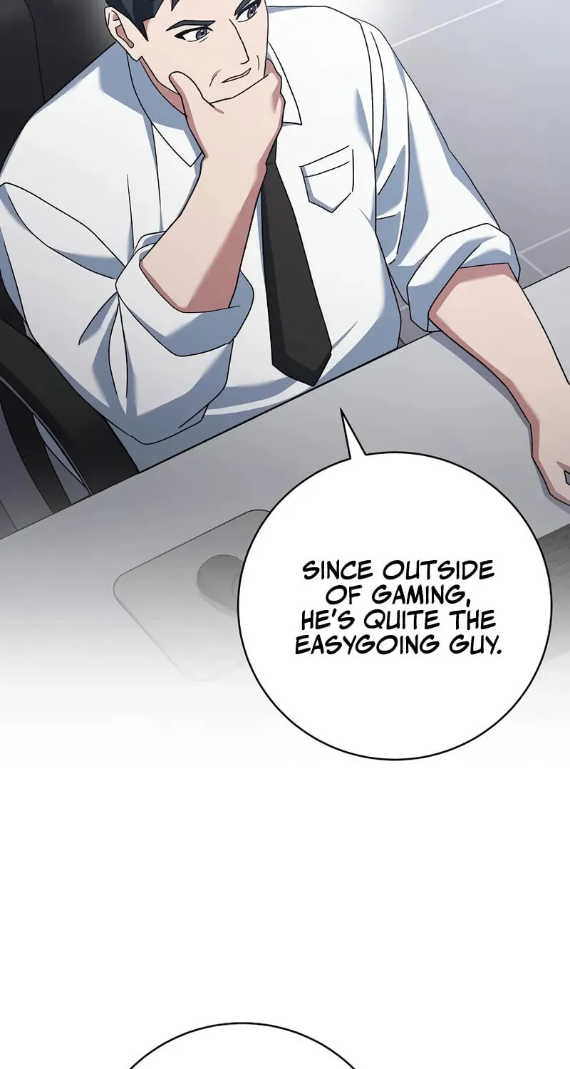 Read Genius Archer