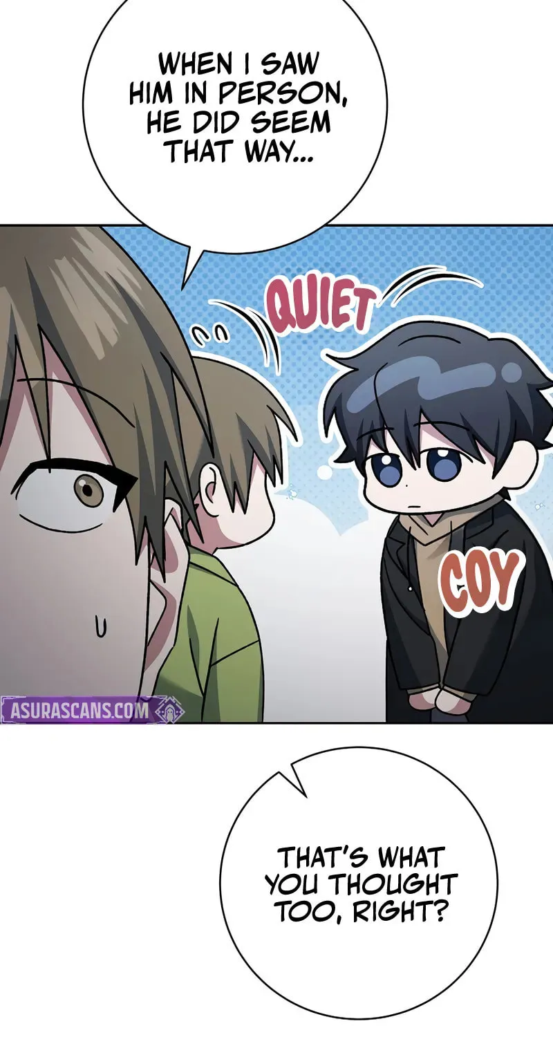 Read Genius Archer