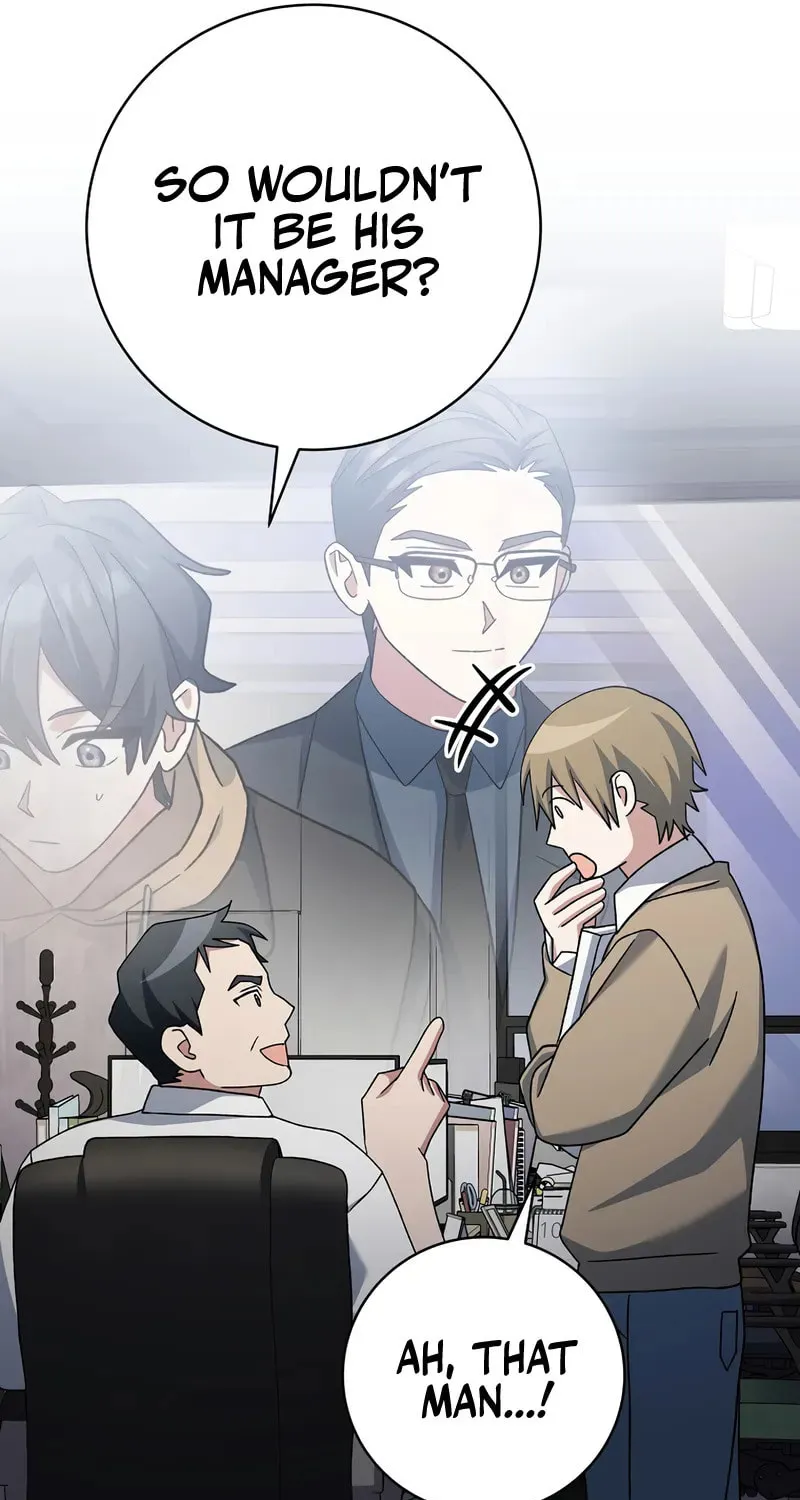 Read Genius Archer