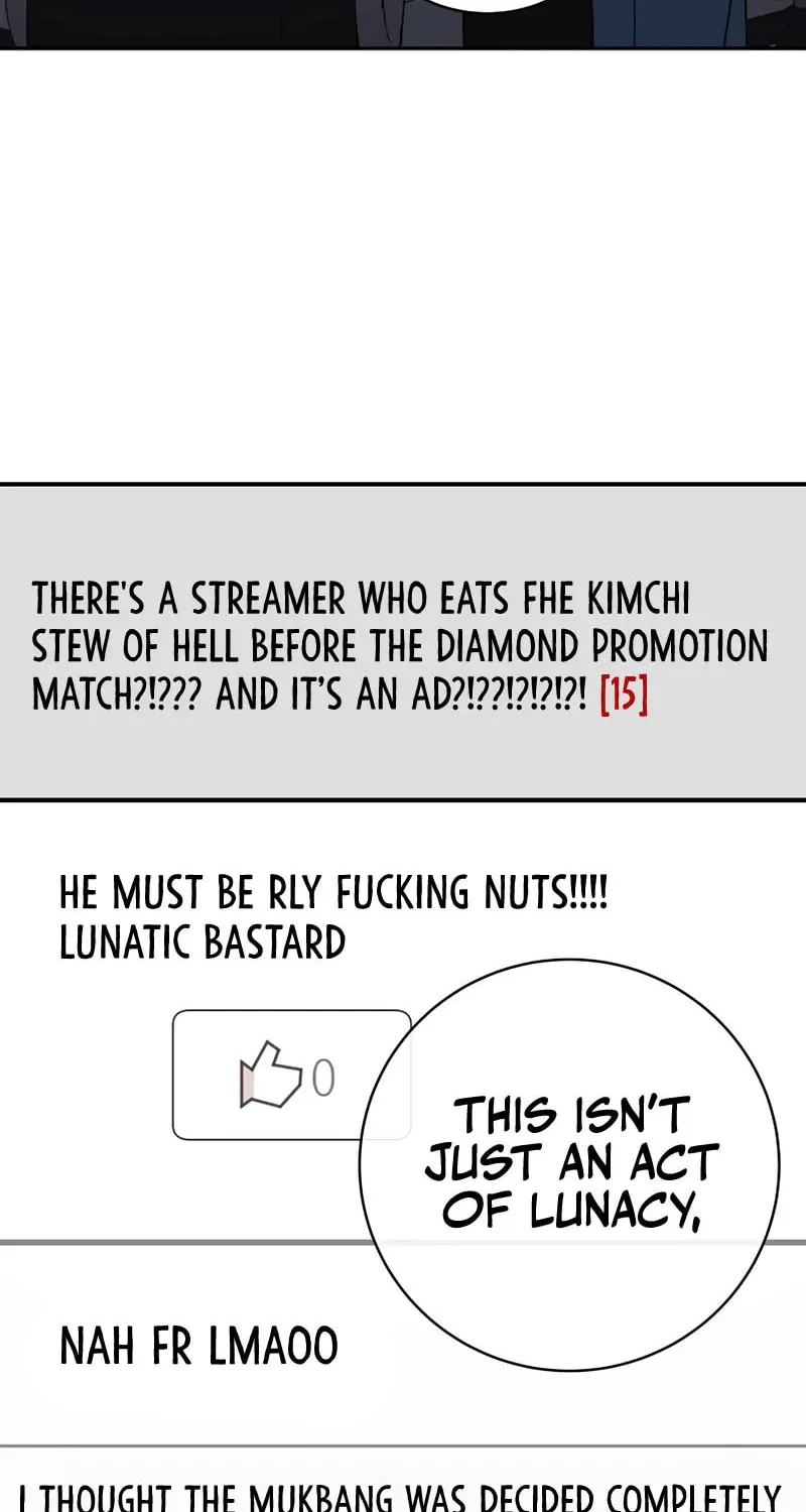 Read Genius Archer