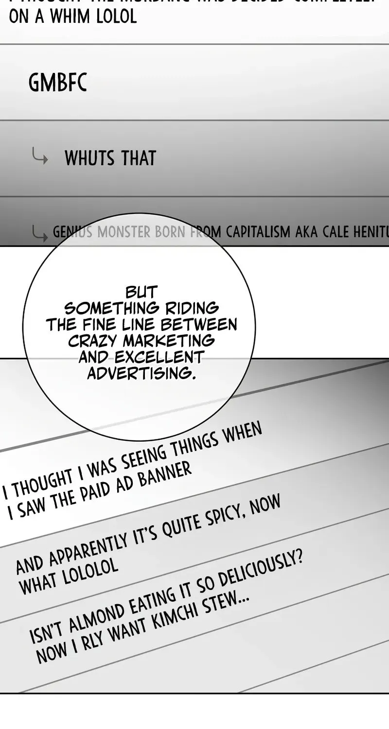 Read Genius Archer