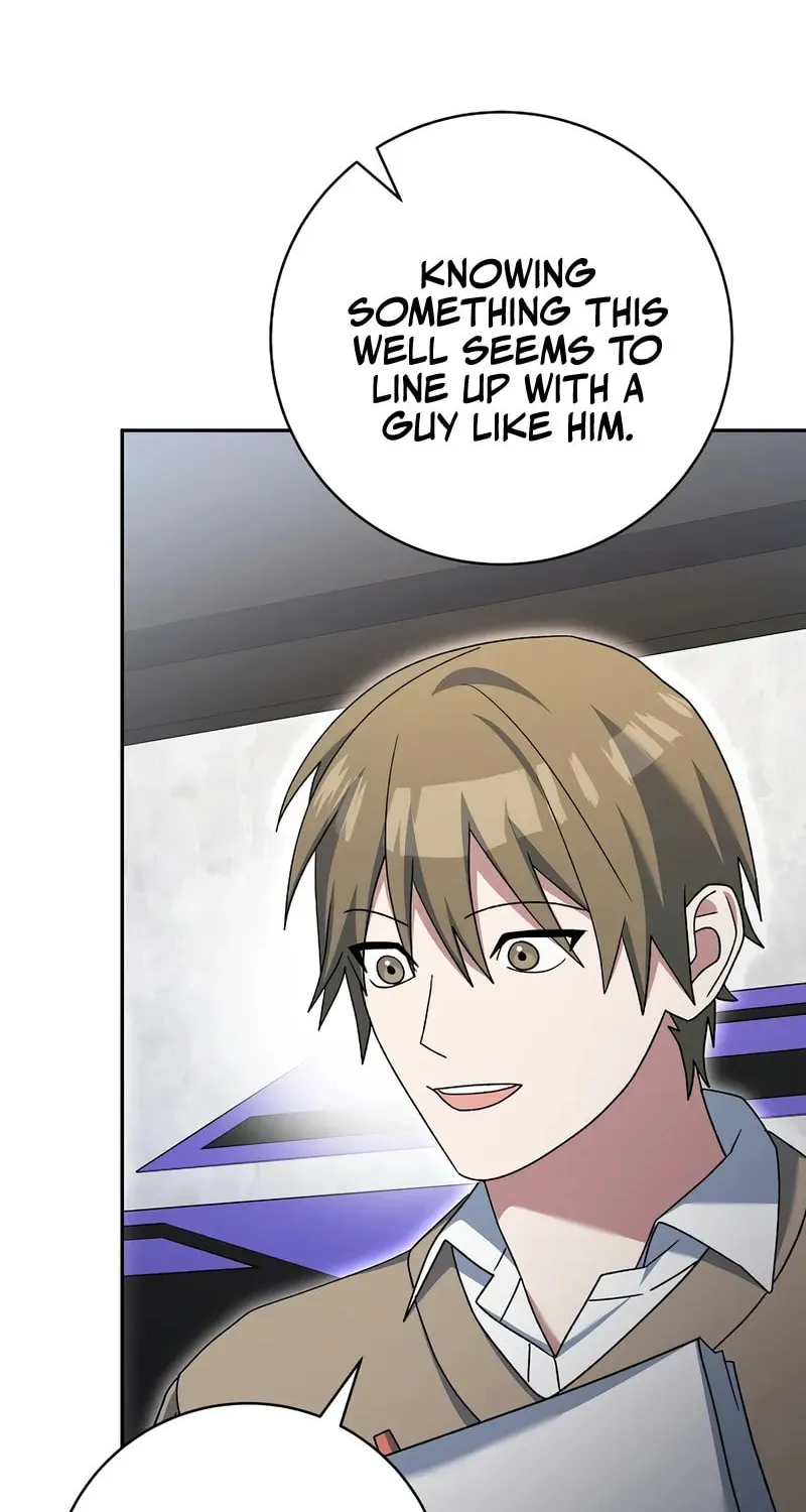 Read Genius Archer