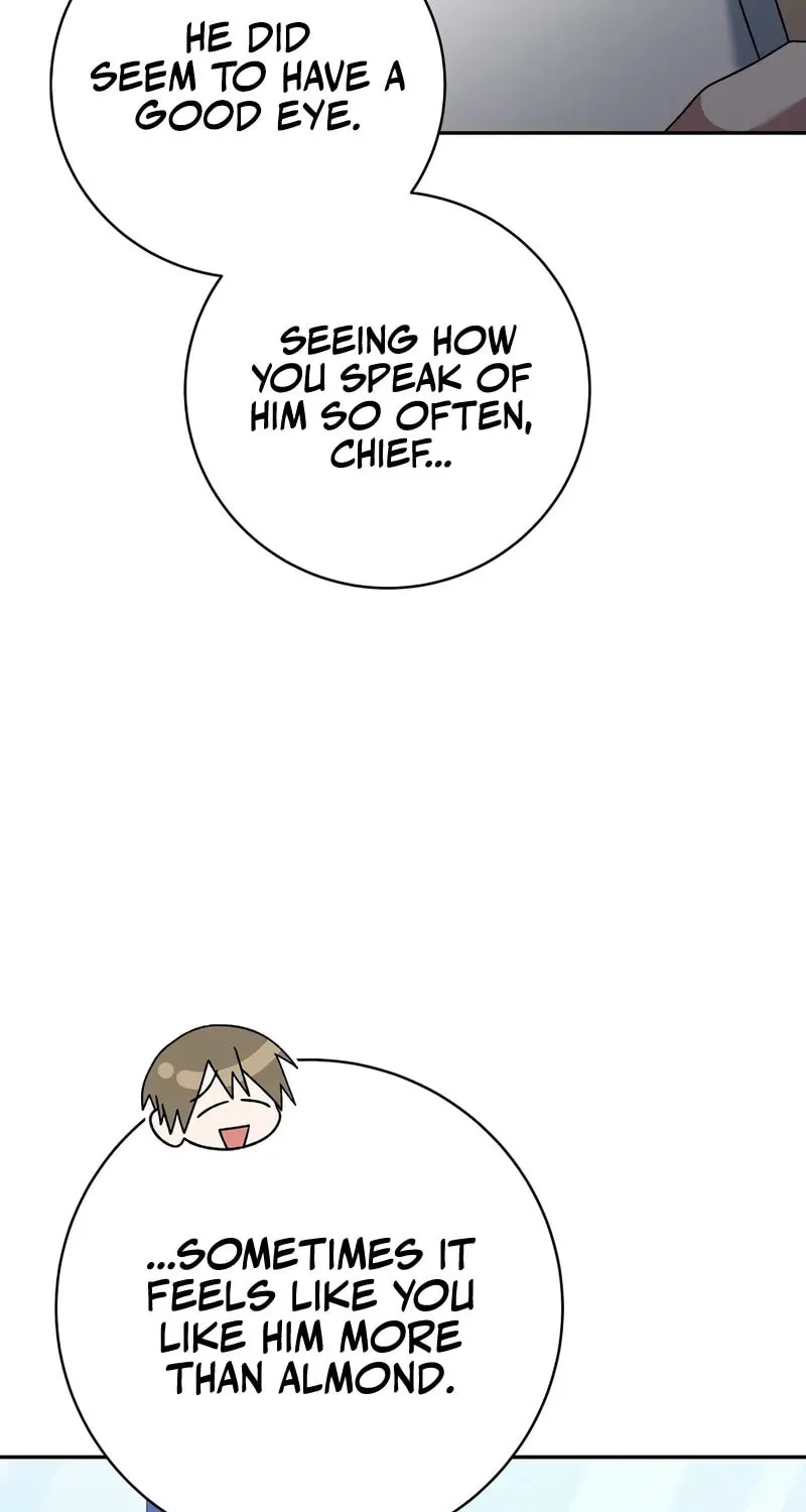 Read Genius Archer